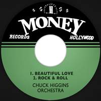 Beautiful Love / Rock & Roll