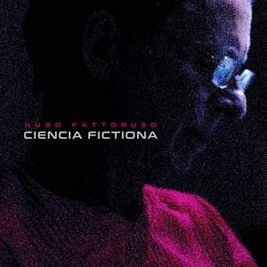 Ciencia Fictiona