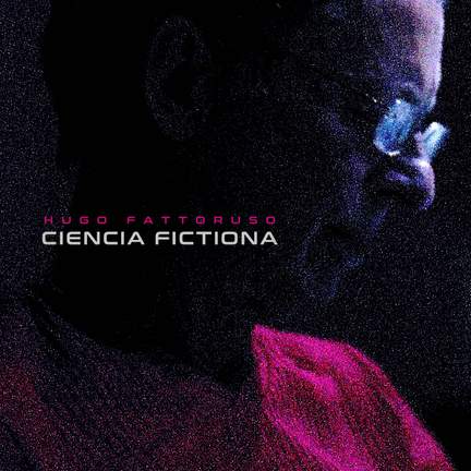 Ciencia Fictiona