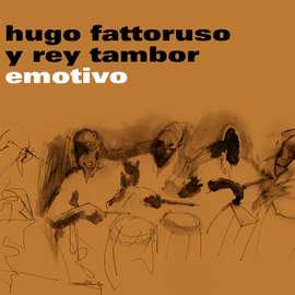 Emotivo