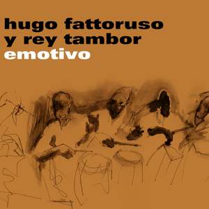 Emotivo