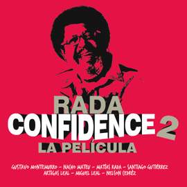 Confidence 2: La Película