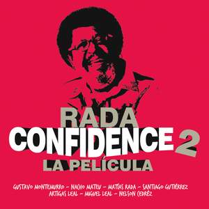 Confidence 2: La Película