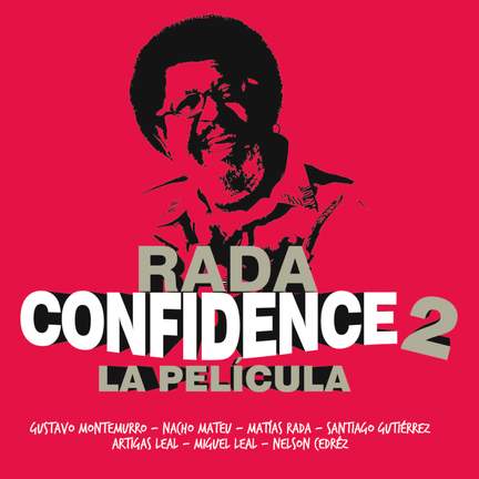 Confidence 2: La Película
