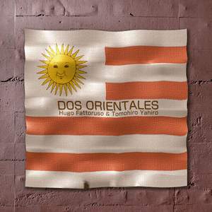 Dos Orientales