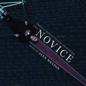 The Novice (Original Motion Picture Soundtrack)