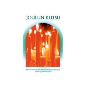 Joulun kutsu