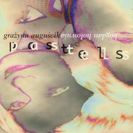 Pastels