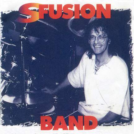 Sfusion Band