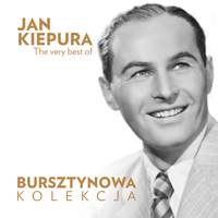The Very Best of Jan Kiepura