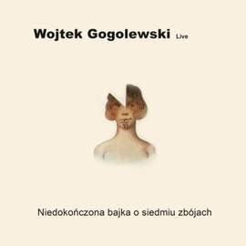 Niedokończona bajka o siedmiu zbójach