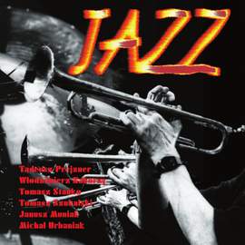 Jazz!