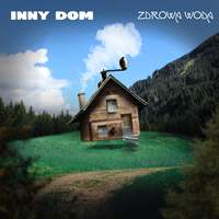 Inny dom