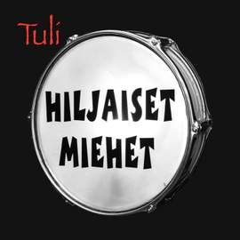 Tuli