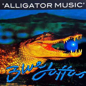 Alligator Music