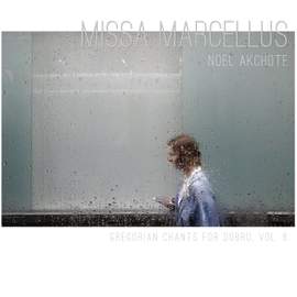 Missa Marcellus