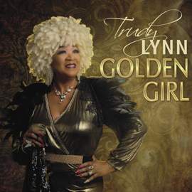 Golden Girl