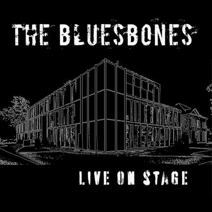 Live on Stage
