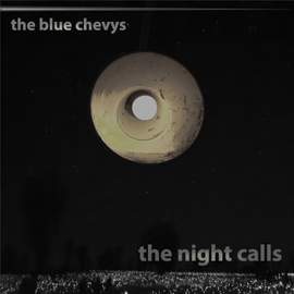 The Night Calls