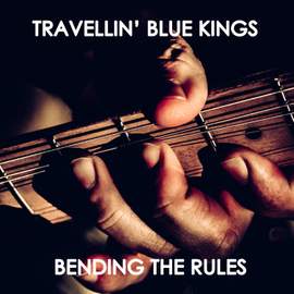 Bending the Rules