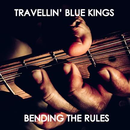 Bending the Rules
