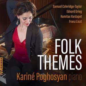 Folk Themes