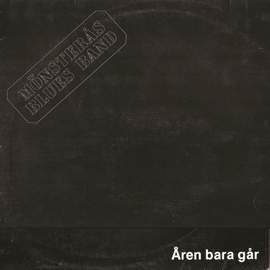 Åren Bara Går