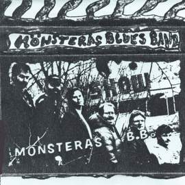 Mönsterås Bb