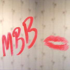 Mbb