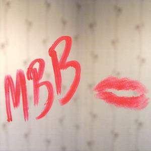 Mbb