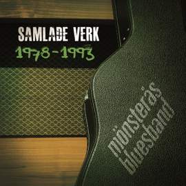 Samlade Verk 1978 - 1993