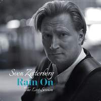 Rain On