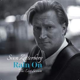 Rain On