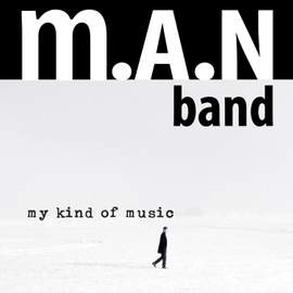 My Kind of Music