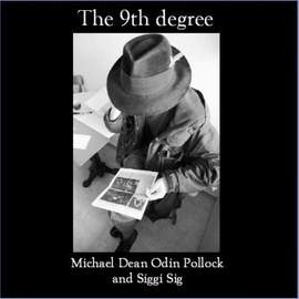 9th Degree