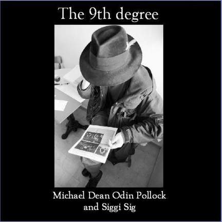 9th Degree