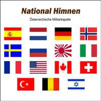 National Himnen