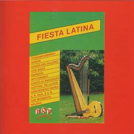 La Fiesta
