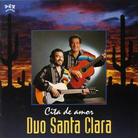 Cita de Amor