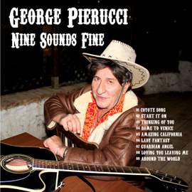 Nine Sounds Fine