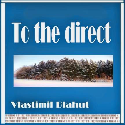 To the Direct