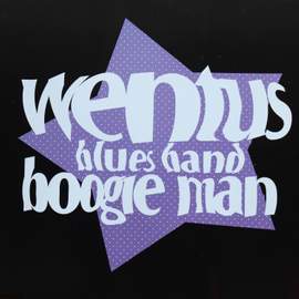 Boogie Man