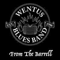 From the Barrell