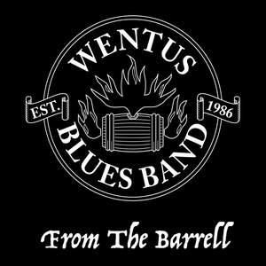 From the Barrell
