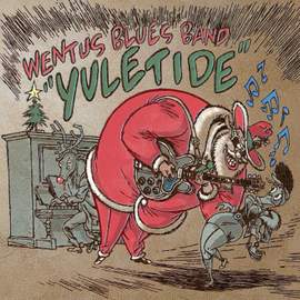 Yuletide