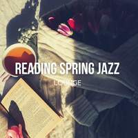 Reading Spring Jazz Lounge