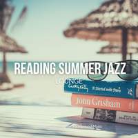 Reading Summer Jazz Lounge