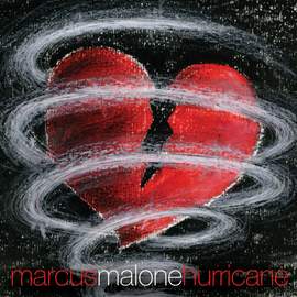 Hurricane