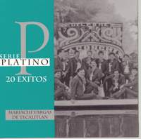 Serie Platino
