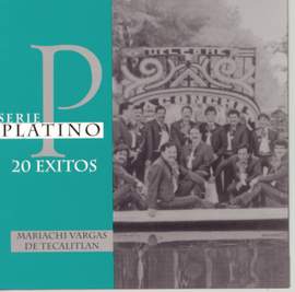 Serie Platino